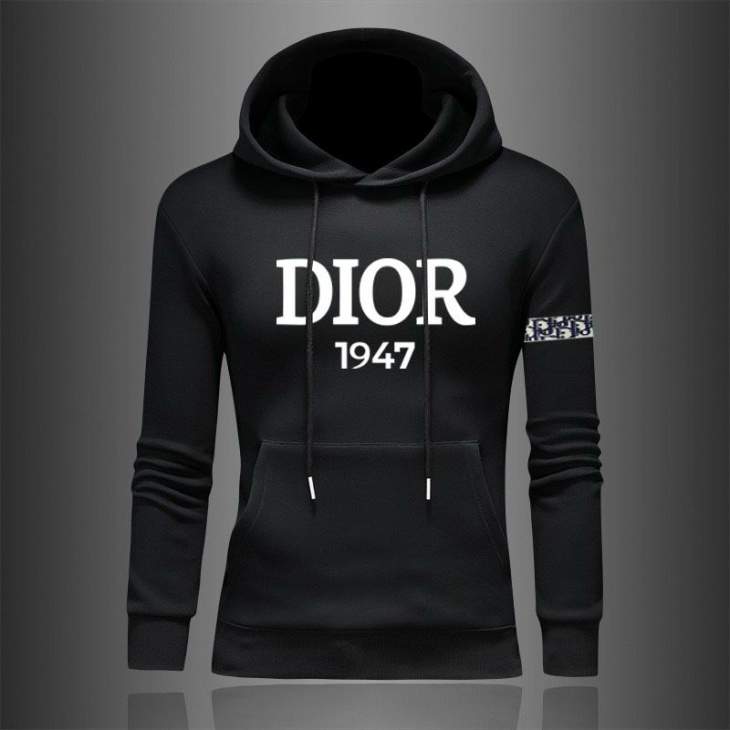Picture of Dior Hoodies _SKUDiorM-5XL12yr742628